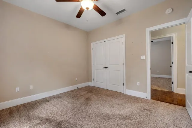 $545,000 | 5867 Dahlgren Trail, Tallahassee, FL 32312