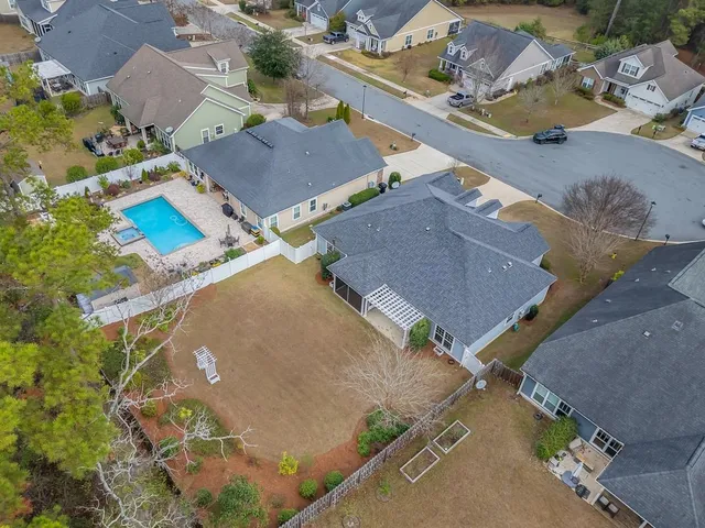 $545,000 | 5867 Dahlgren Trail, Tallahassee, FL 32312