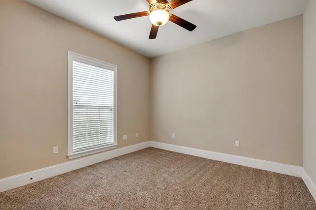 $545,000 | 5867 Dahlgren Trail, Tallahassee, FL 32312