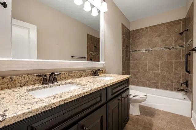 $545,000 | 5867 Dahlgren Trail, Tallahassee, FL 32312