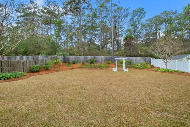 $545,000 | 5867 Dahlgren Trail, Tallahassee, FL 32312