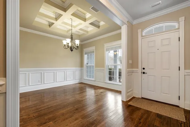 $545,000 | 5867 Dahlgren Trail, Tallahassee, FL 32312