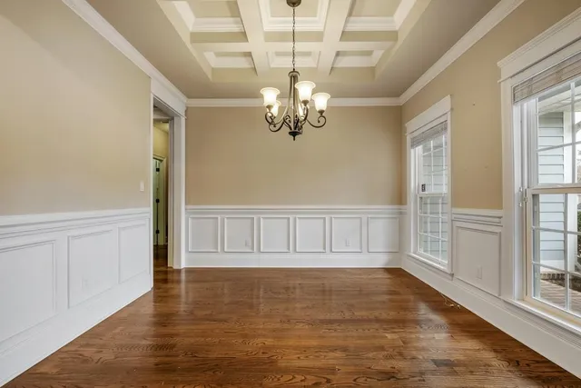 $545,000 | 5867 Dahlgren Trail, Tallahassee, FL 32312