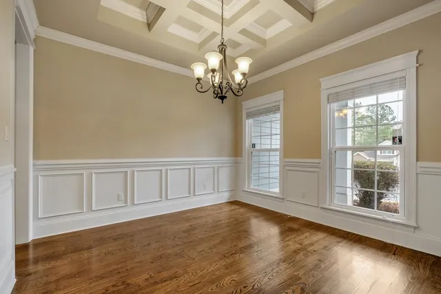 $545,000 | 5867 Dahlgren Trail, Tallahassee, FL 32312