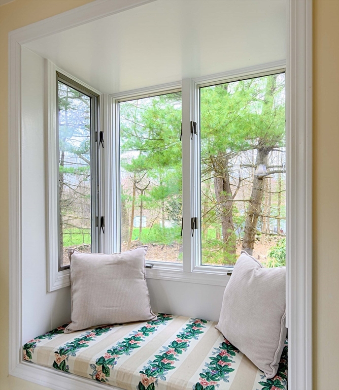 32 Flagg Road Southborough, MA 01772 - Photo 11 of 36 Gallery Image 11