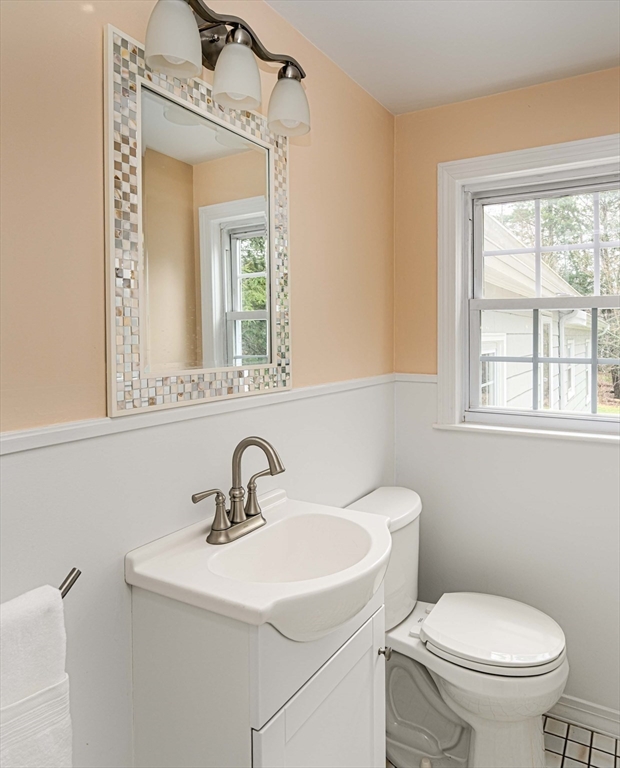 32 Flagg Road Southborough, MA 01772 - Photo 12 of 36 Gallery Image 12