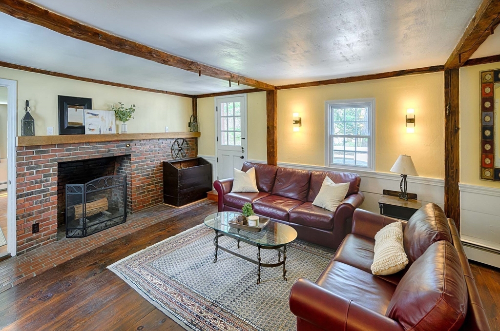 32 Flagg Road Southborough, MA 01772 - Photo 14 of 36 Gallery Image 14
