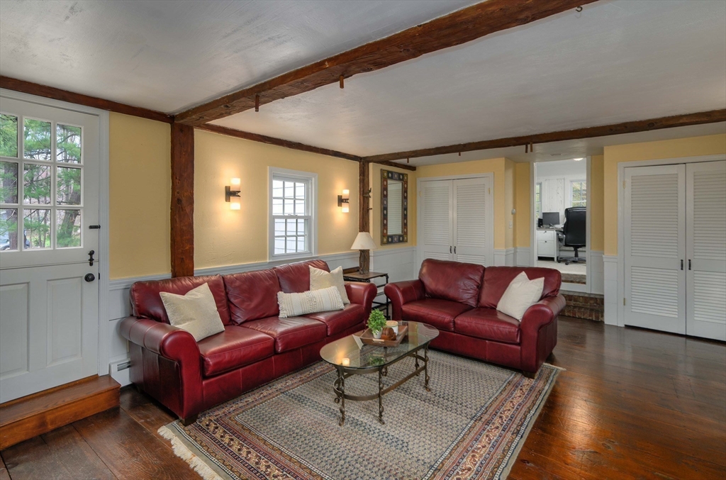 32 Flagg Road Southborough, MA 01772 - Photo 16 of 36 Gallery Image 16