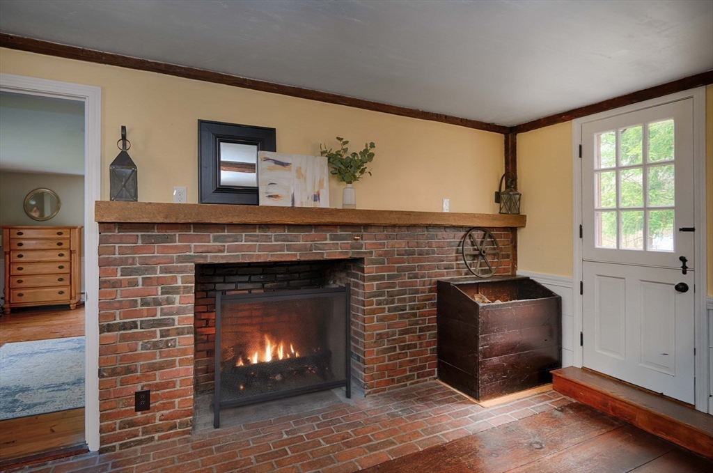 32 Flagg Road Southborough, MA 01772 - Photo 17 of 36 Gallery Image 17