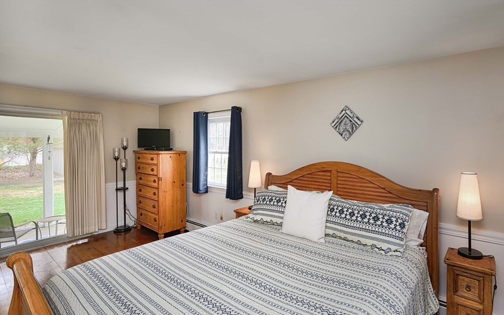 32 Flagg Road Southborough, MA 01772 - Photo 18 of 36 Gallery Image 18