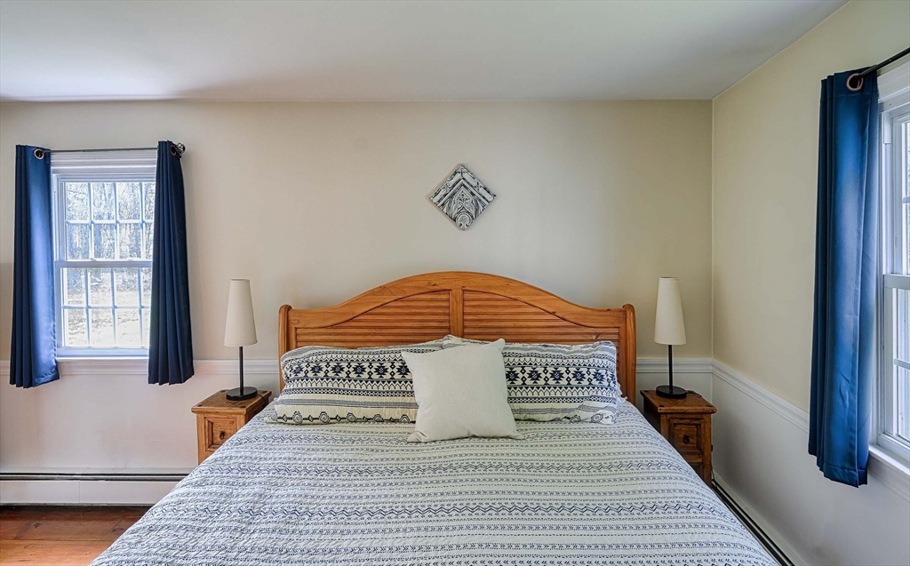32 Flagg Road Southborough, MA 01772 - Photo 19 of 36 Gallery Image 19