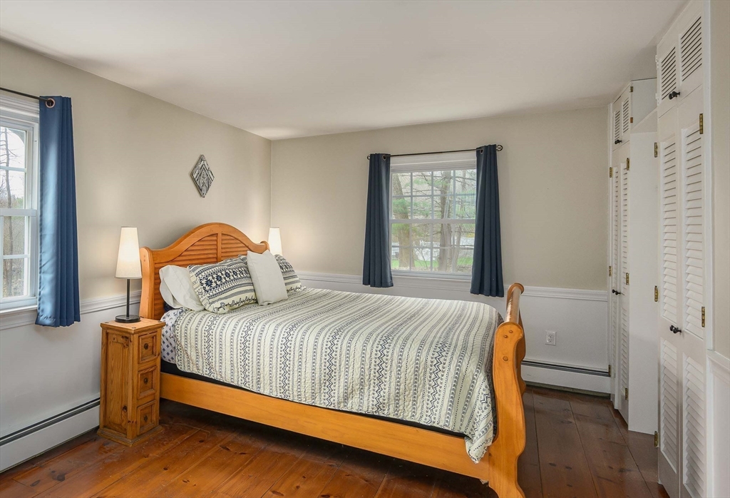 32 Flagg Road Southborough, MA 01772 - Photo 20 of 36 Gallery Image 20