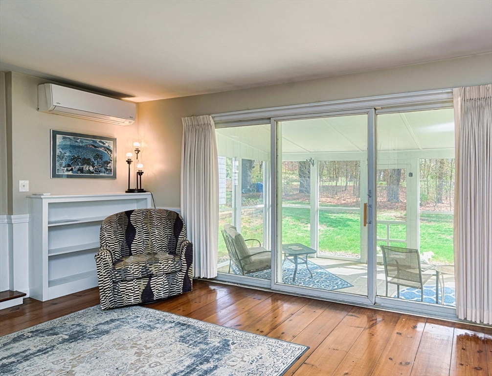 32 Flagg Road Southborough, MA 01772 - Photo 21 of 36 Gallery Image 21