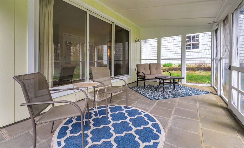 32 Flagg Road Southborough, MA 01772 - Photo 22 of 36 Gallery Image 22