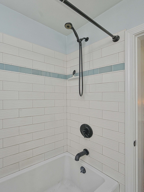 32 Flagg Road Southborough, MA 01772 - Photo 24 of 36 Gallery Image 24