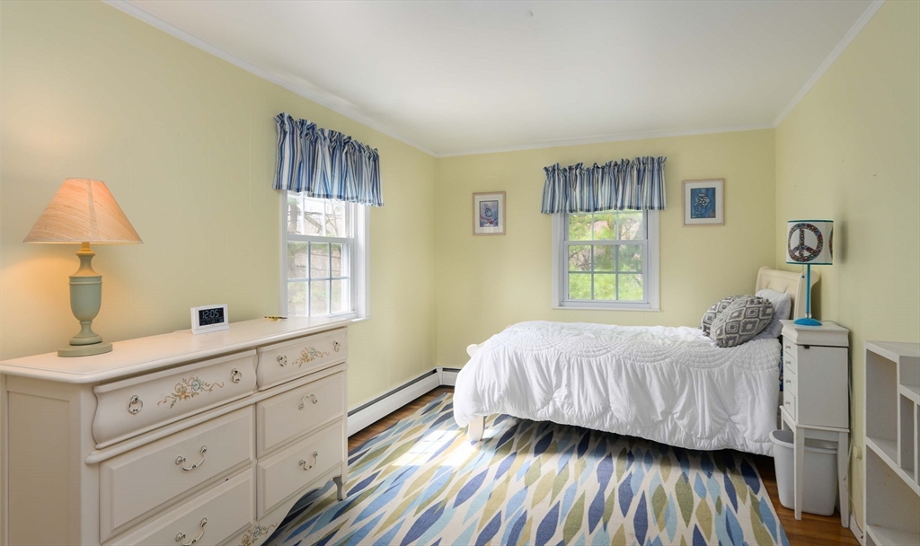 32 Flagg Road Southborough, MA 01772 - Photo 25 of 36 Gallery Image 25
