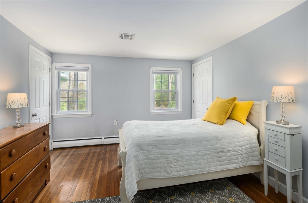 32 Flagg Road Southborough, MA 01772 - Photo 26 of 36 Gallery Image 26