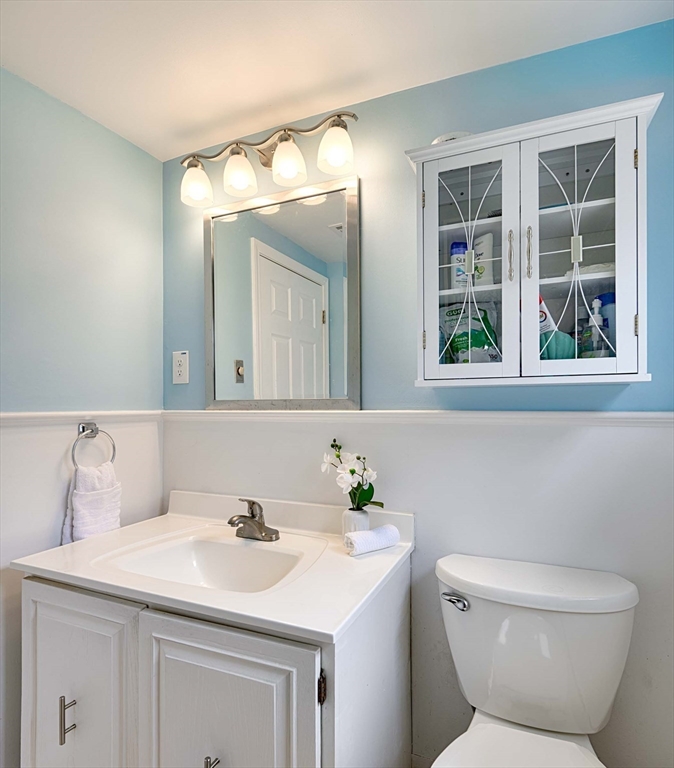 32 Flagg Road Southborough, MA 01772 - Photo 27 of 36 Gallery Image 27