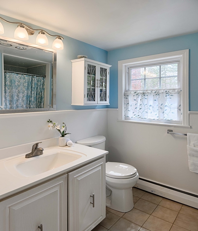 32 Flagg Road Southborough, MA 01772 - Photo 28 of 36 Gallery Image 28