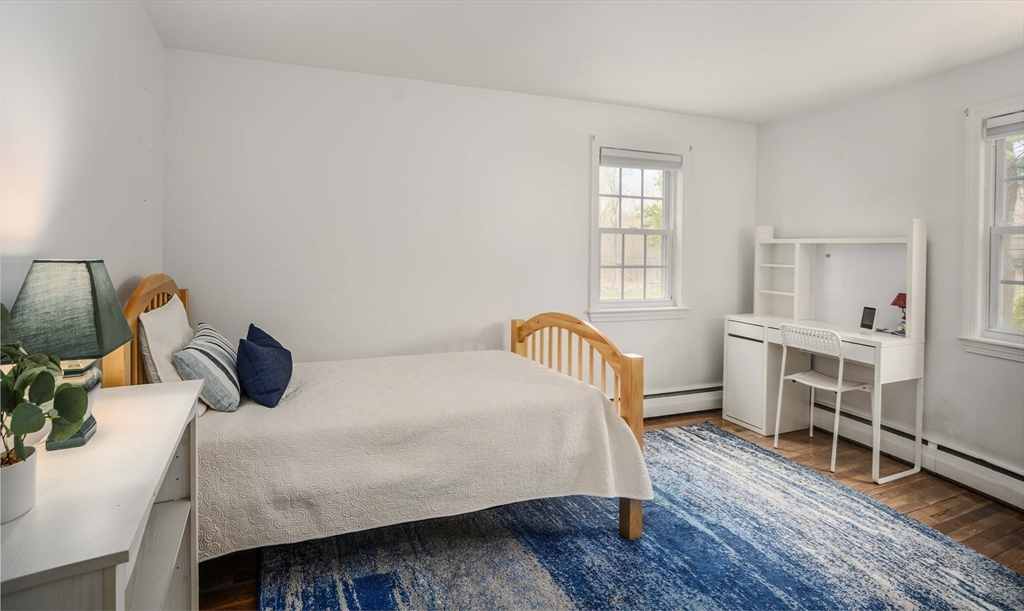32 Flagg Road Southborough, MA 01772 - Photo 29 of 36 Gallery Image 29