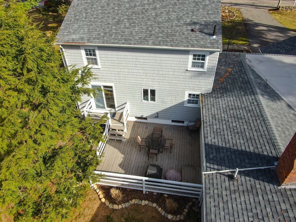 32 Flagg Road Southborough, MA 01772 - Photo 35 of 36 Gallery Image 35