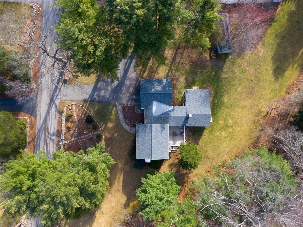 32 Flagg Road Southborough, MA 01772 - Photo 36 of 36 Gallery Image 36