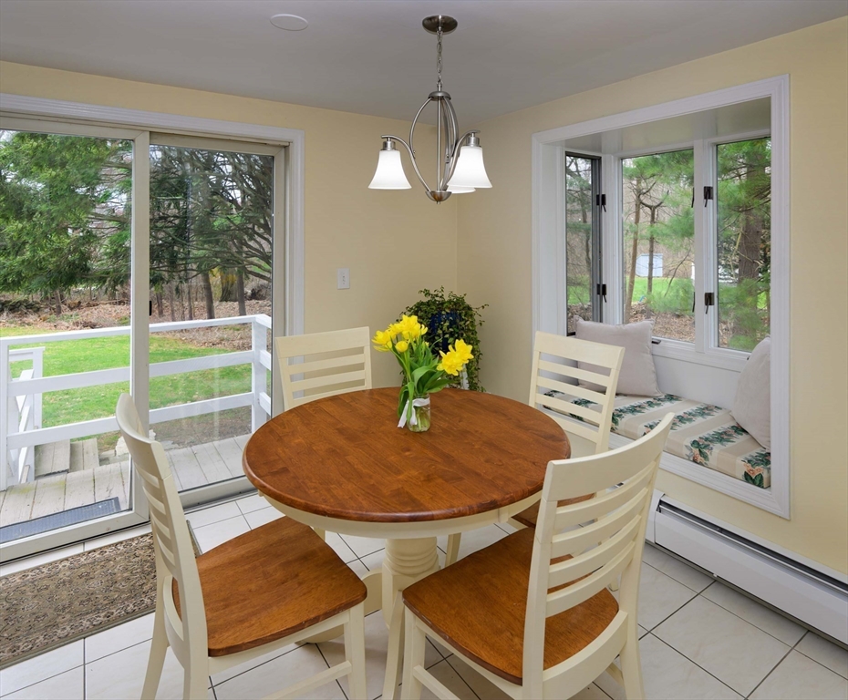 32 Flagg Road Southborough, MA 01772 - Photo 10 of 36 Gallery Image 10