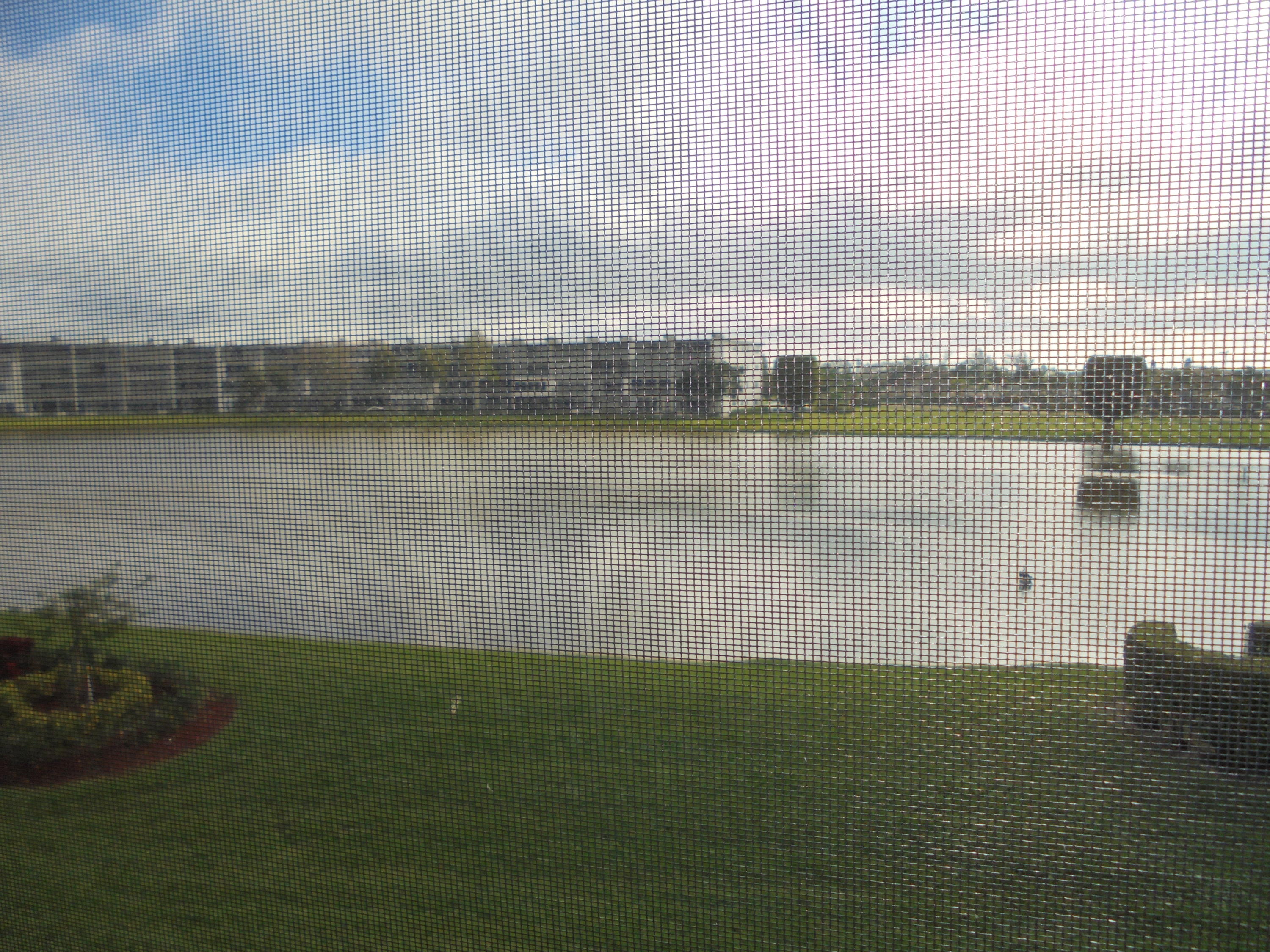 2014 Exeter Boca Raton, FL 33434 - Photo 1 of 23 Lake View