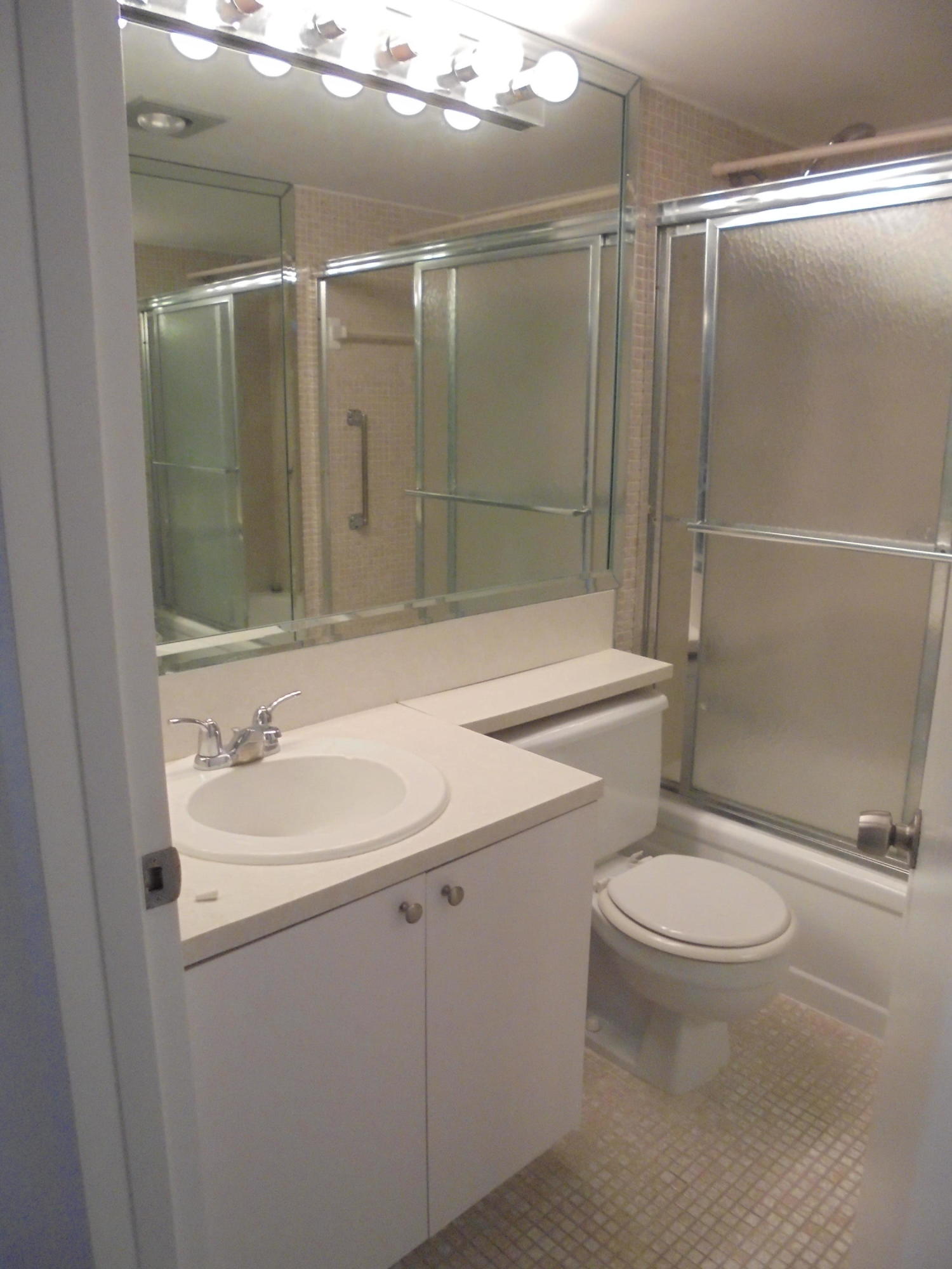 2014 Exeter Boca Raton, FL 33434 - Photo 11 of 23 007