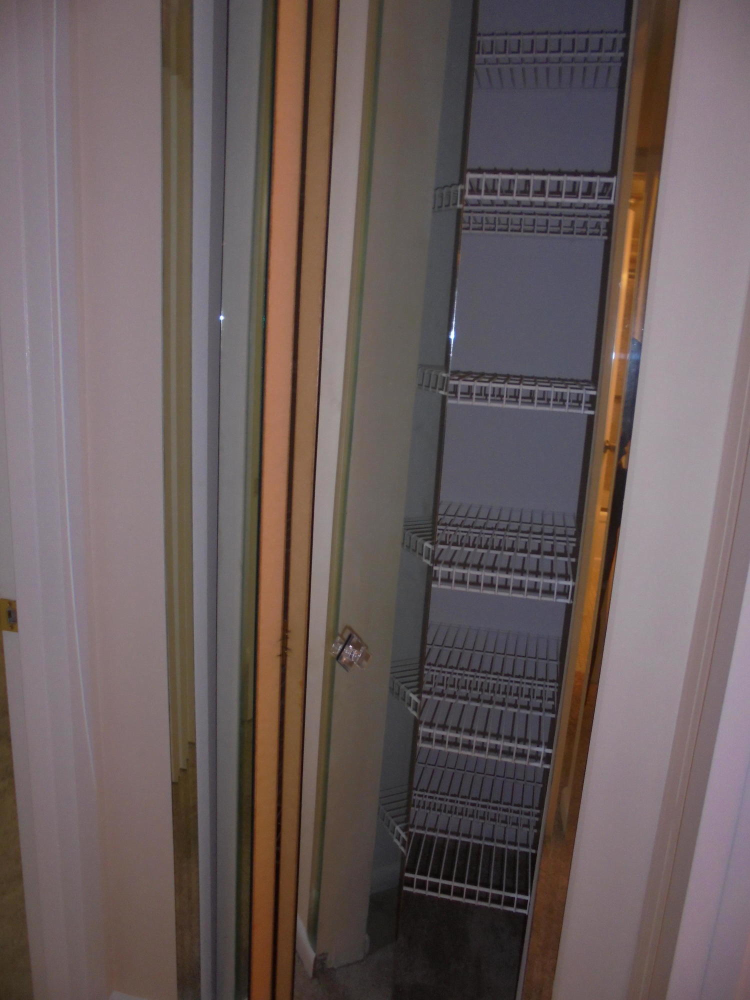 2014 Exeter Boca Raton, FL 33434 - Photo 15 of 23 012