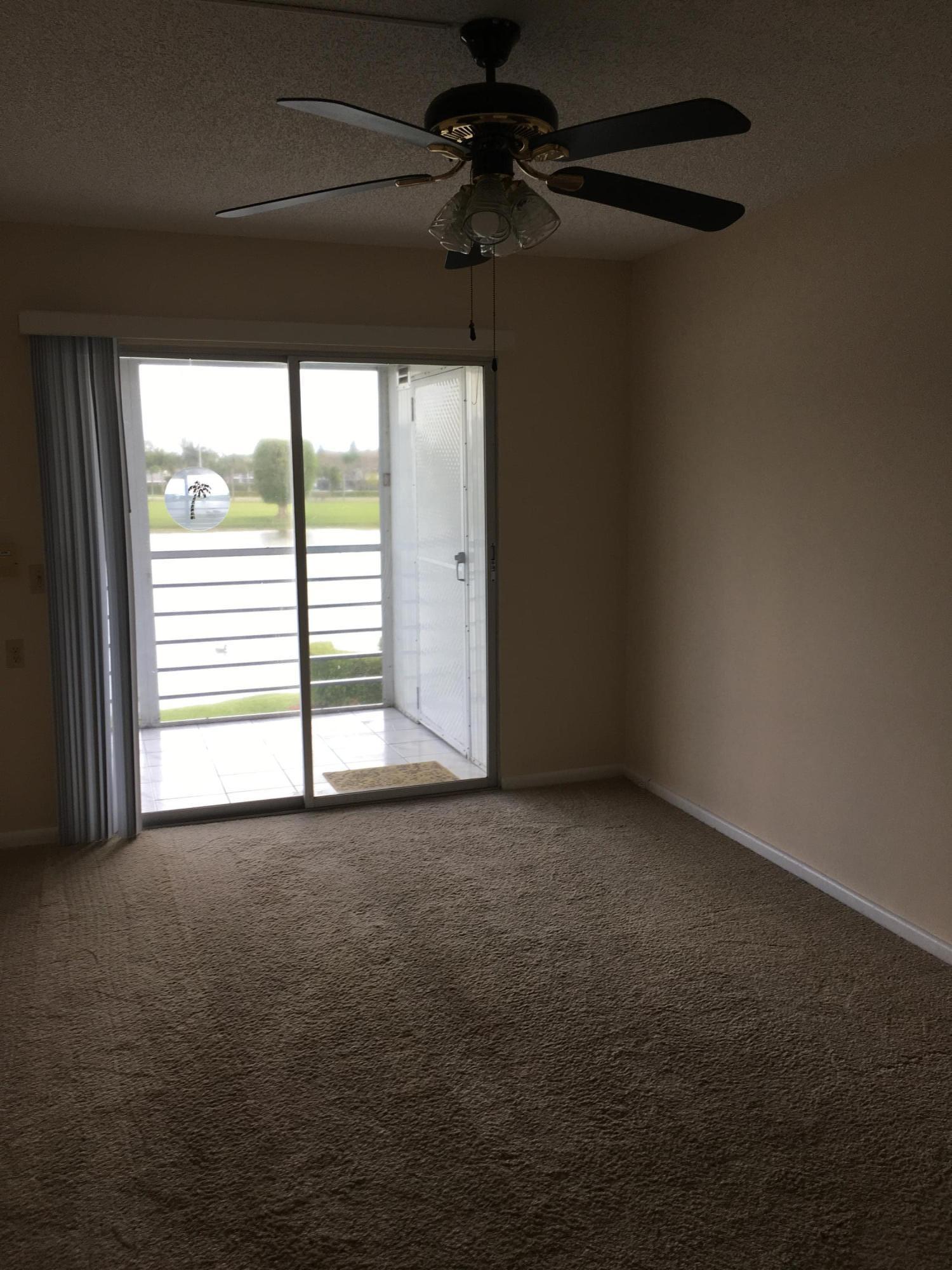 2014 Exeter Boca Raton, FL 33434 - Photo 17 of 23 IMG_0530