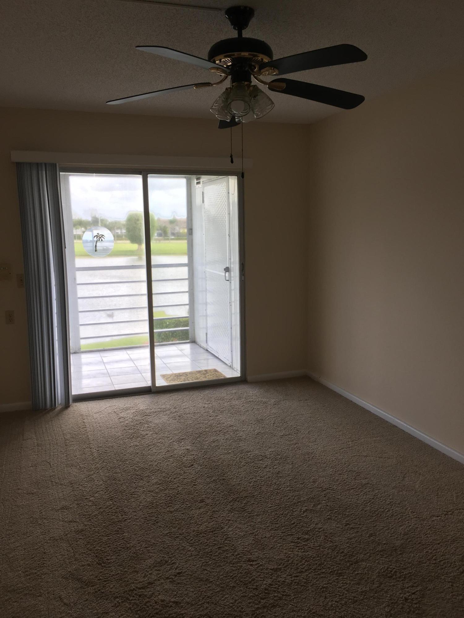 2014 Exeter Boca Raton, FL 33434 - Photo 18 of 23 IMG_0531