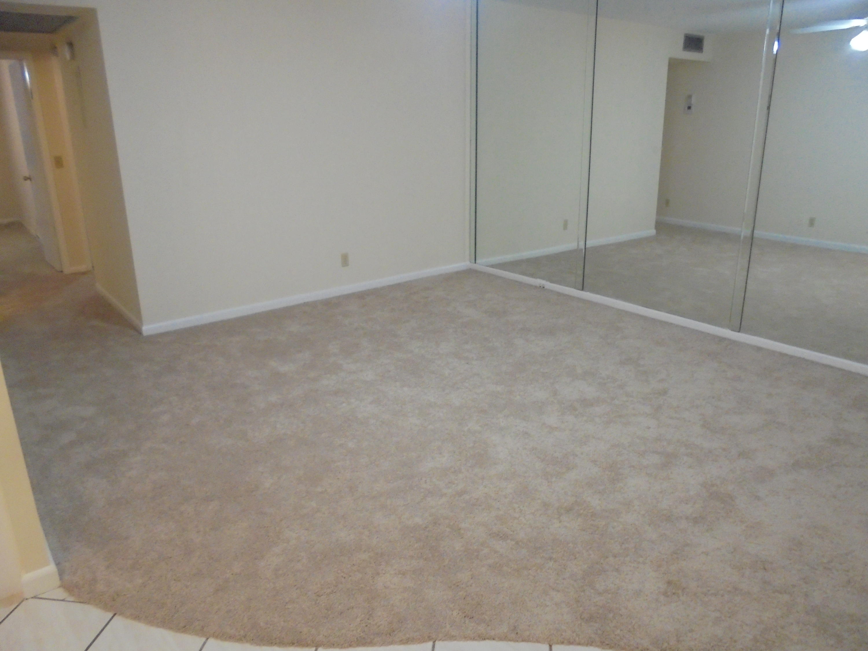 2014 Exeter Boca Raton, FL 33434 - Photo 9 of 23 005