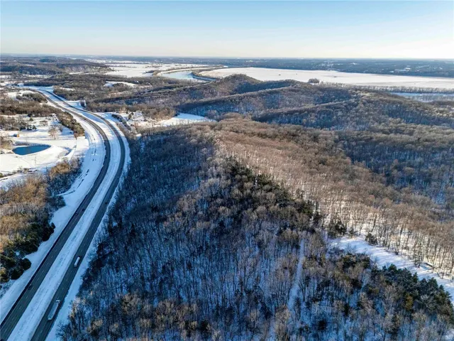 $4,084,000 | 0 Talley Road, Hartsburg, MO 65039