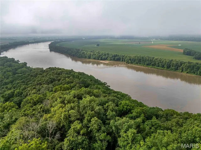 $4,084,000 | 0 Talley Road, Hartsburg, MO 65039