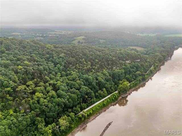 $4,084,000 | 0 Talley Road, Hartsburg, MO 65039