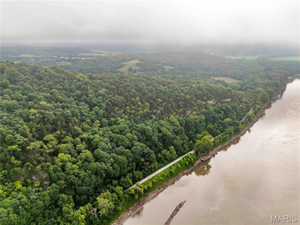 0 Talley Road Hartsburg, MO 65039 - Photo 12 of 30