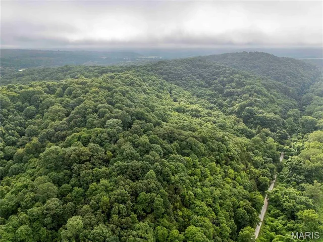 $4,084,000 | 0 Talley Road, Hartsburg, MO 65039