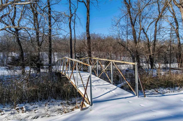 $4,084,000 | 0 Talley Road, Hartsburg, MO 65039