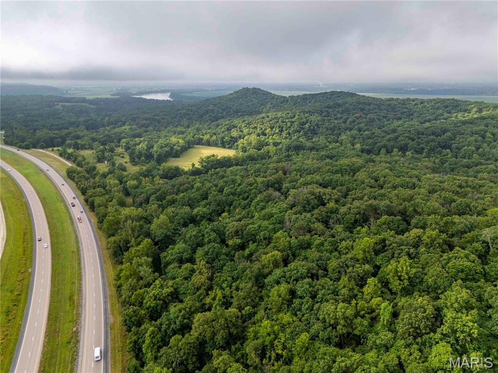 0 Talley Road Hartsburg, MO 65039 - Photo 14 of 30