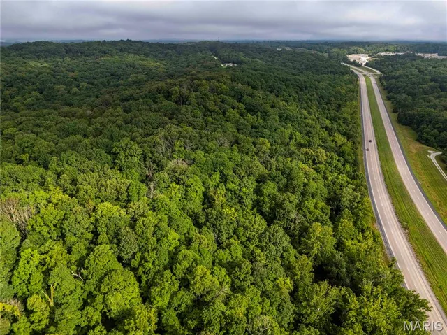 $4,084,000 | 0 Talley Road, Hartsburg, MO 65039