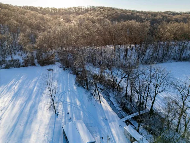 $4,084,000 | 0 Talley Road, Hartsburg, MO 65039