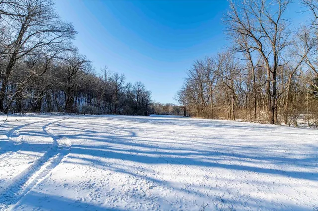$4,084,000 | 0 Talley Road, Hartsburg, MO 65039