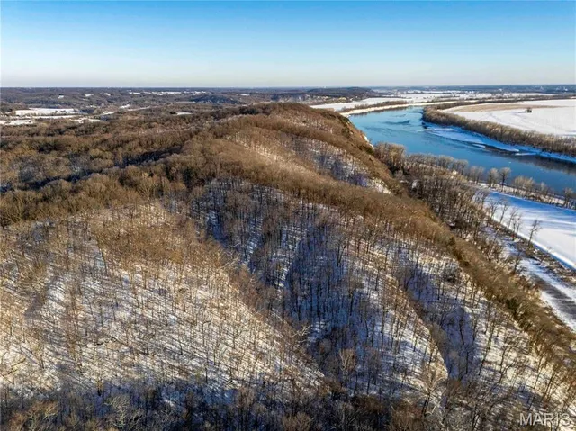 $4,084,000 | 0 Talley Road, Hartsburg, MO 65039
