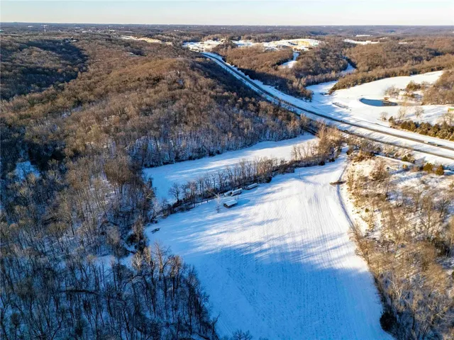 $4,084,000 | 0 Talley Road, Hartsburg, MO 65039