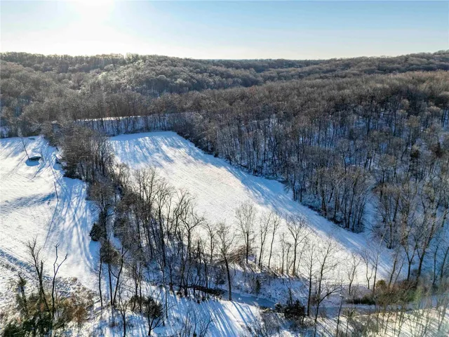 $4,084,000 | 0 Talley Road, Hartsburg, MO 65039