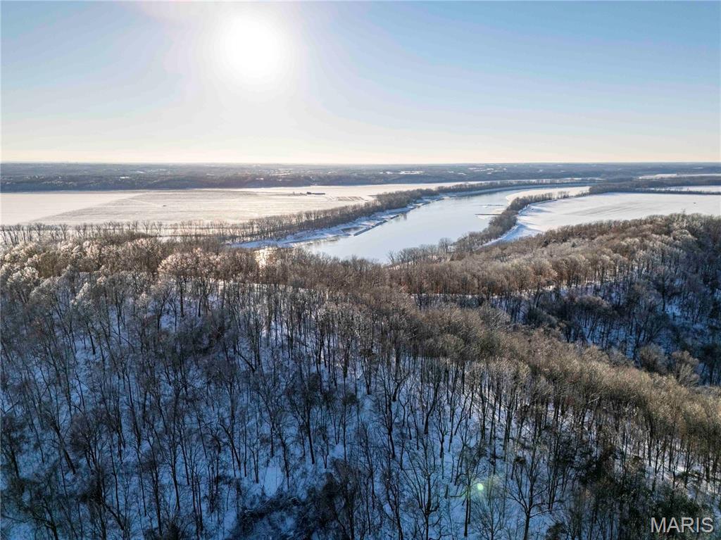 0 Talley Road Hartsburg, MO 65039 - Photo 19 of 30