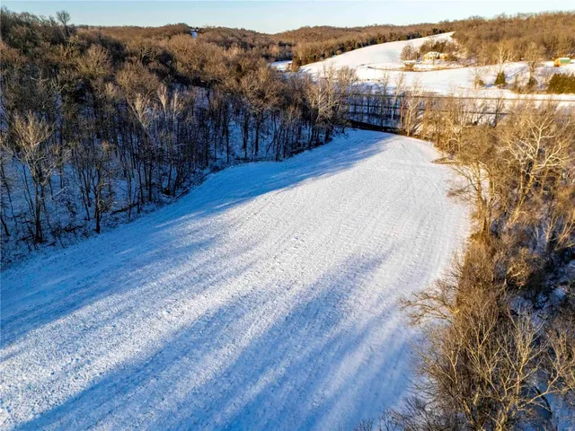 $4,084,000 | 0 Talley Road, Hartsburg, MO 65039