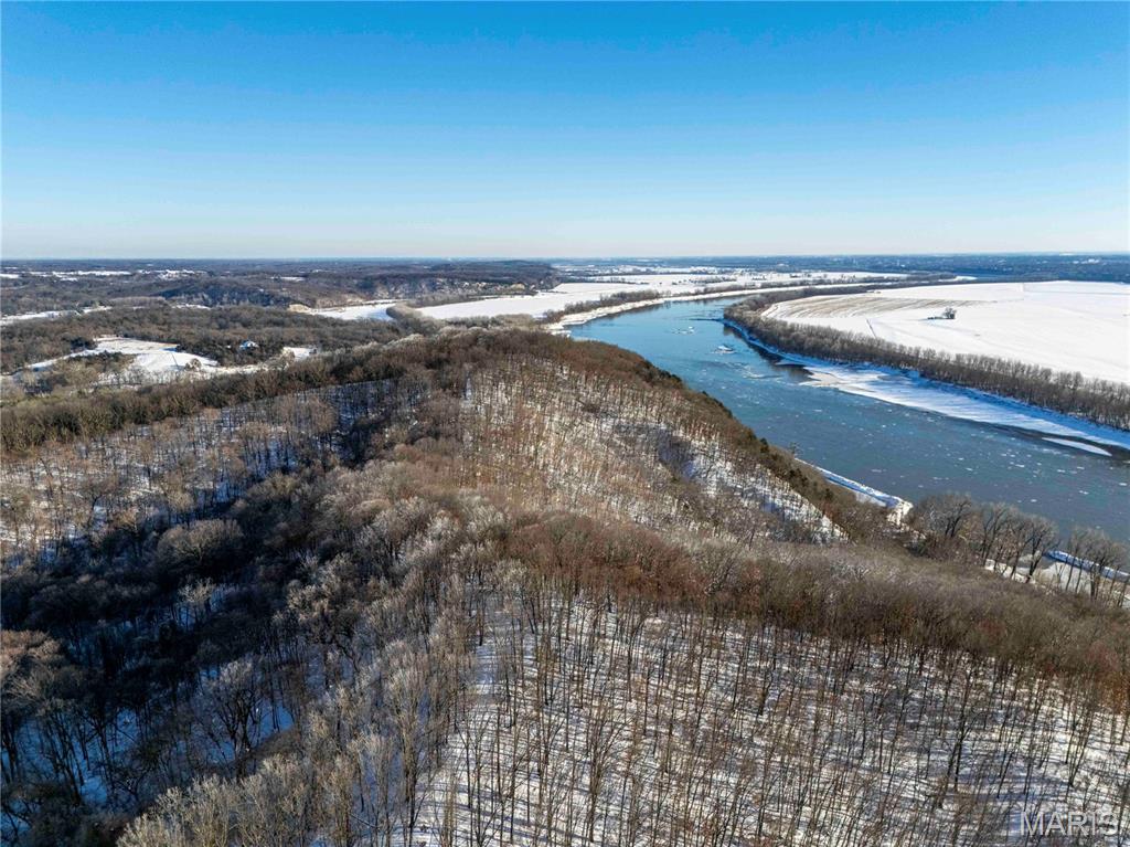 0 Talley Road Hartsburg, MO 65039 - Photo 20 of 30