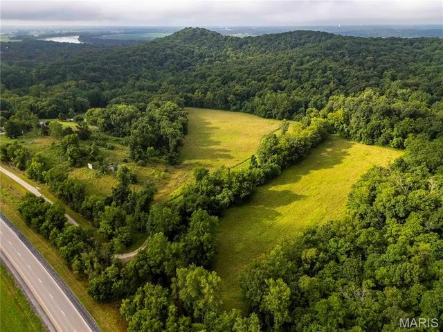 $4,084,000 | 0 Talley Road, Hartsburg, MO 65039